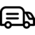 951702