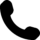 phone-call-auricular-symbol-in-black_icon-icons.com_56483