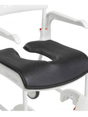 Asiento blando para silla Clean