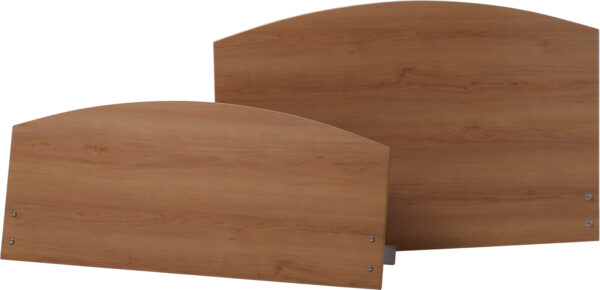 cabecero madera cama classic 2