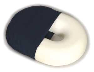 Cojin amortiguador Ring Cushion