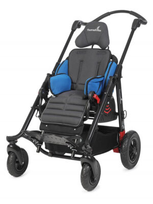 Silla Easys MOdular Sunrise Medical