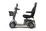 Scooter eléctrico Sterling 425