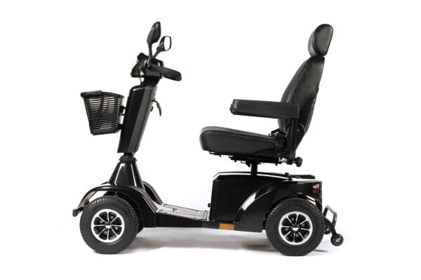 Scooter S700