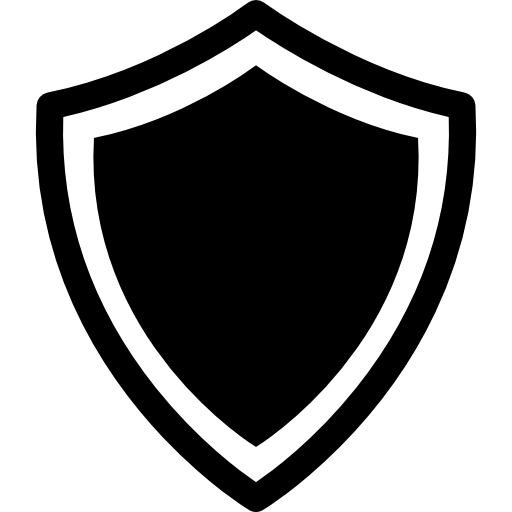 31837 31837