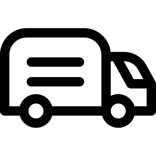 951702 951702